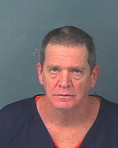 YOUNG, THOMAS VINCENT
                                
                                 – 202500187463/1