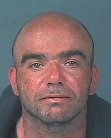 ABNEY, VICTOR ROY
                                
                                 – 202500187620/1