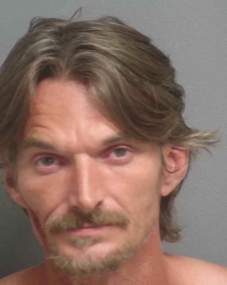 MOORE, WILLIAM JAMES Jr
                                
                                 – 202500194139/1
