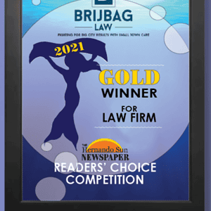 Readers' Choice Winner 13" x 19" Poster