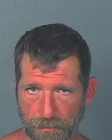 FOLAND, ALLEN EUGENE
                                
                                 – 202500198363/1