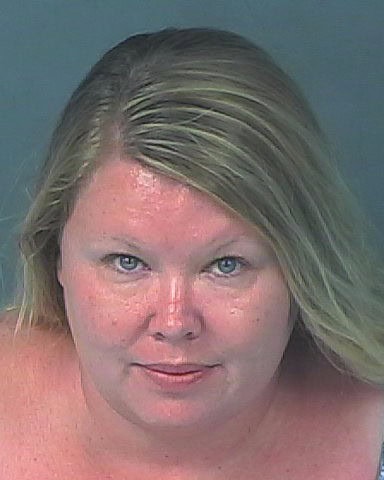 GALBRAITH, AMBER MARIE
                                
                                 – 202500208540/1