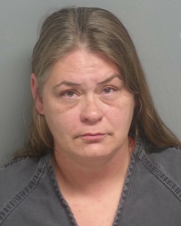 LYNN, ANGELA RENEE
                                
                                 – 202500197616/1