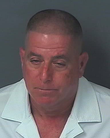 SCHICCHI, ANTHONY JAMES III
                                
                                 – 202500208567/1