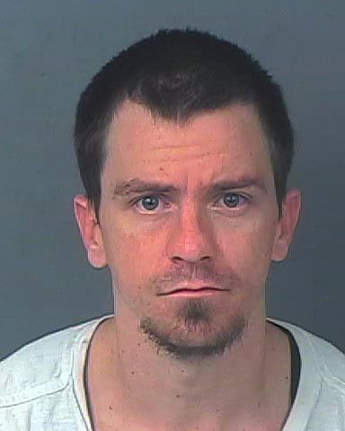 MADDOX, ANTHONY RAYMOND Jr
                                 – 202500211091/1