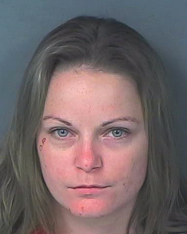 POLLARD, ASHLEY MARIE
                                
                                 – 202500208021/1