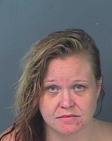 HORBATIUK, BRITTANY NICOLE
                                
                                 – 202500202208/1