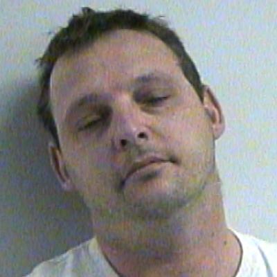 FAYARD, CHESTER ROBERT JR
                                 – 202500200683/1