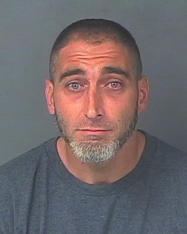 RAMSEY, CHRISTOPHER CHARLES
                                 – 202500208018/1
