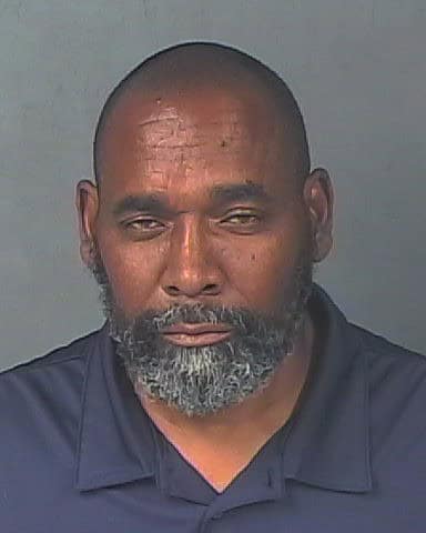 OGILVIE, DWAIN ANTHONY
                                 – 202500199750/1