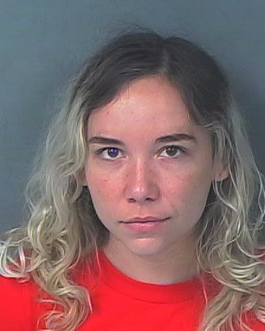 BOX, HALEY ALISON
                                 – 202500209418/1