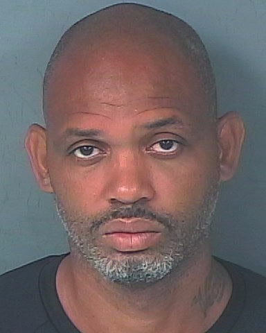 DANIEL, JAMES COREY
                                 – 202500183312/3