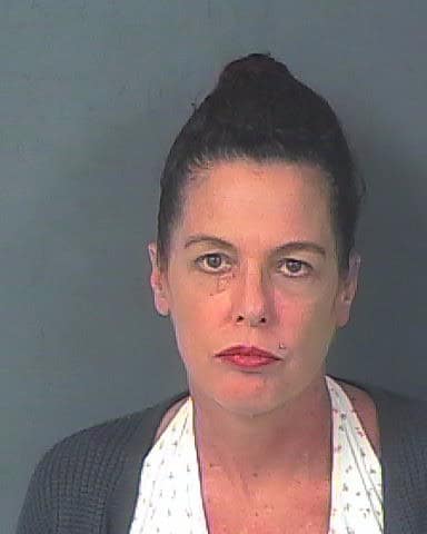 CARUFEL, JEANINE AMBER
                                 – 202500199612/1