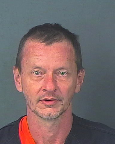 MILLER, JEREMIAH JAMES
                                
                                 – 202500208020/1