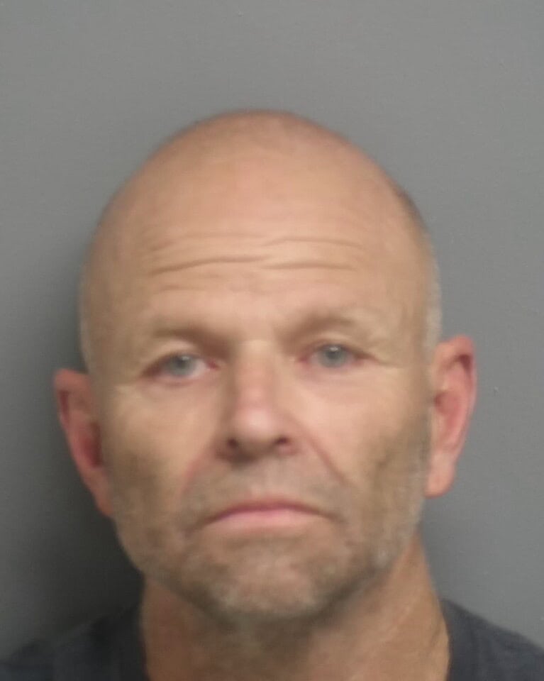 GARRETT, JERRY EDWARD
                                 – 202500200471/1