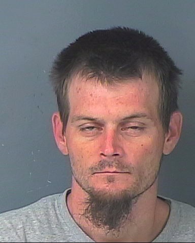DUNCAN, JUSTIN WILLIAM
                                
                                 – 202500196362/1
