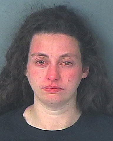 BENCH, KAYLA MARIE
                                 – 202500211170/1