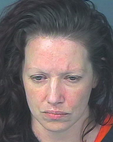 NUGENT, KRISTEN M
                                 – 202500208023/1