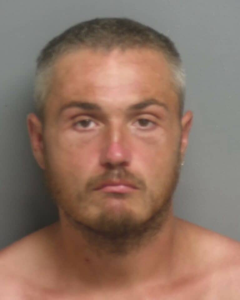 CUNDIFF, MICHAEL JOSEPH
                                 – 202500203418/1