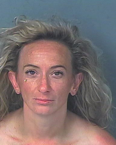 WINN, MISTY MARIE
                                 – 202500210849/1
