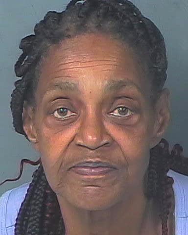 STEWART, PATRICIA ANN
                                 – 202500196170/1