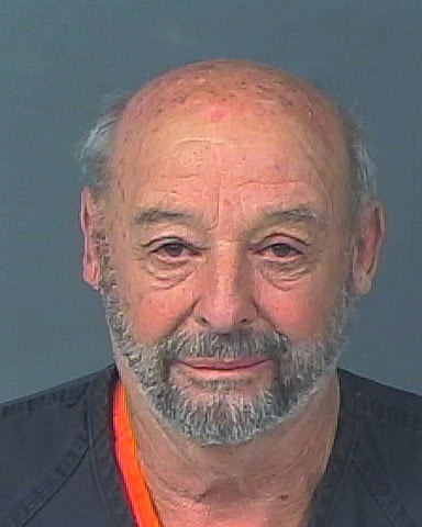TOLLNER, RONALD DAVID
                                
                                 – 202500202187/1