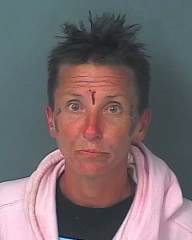 LOFTIN, SALLY RENEE
                                 – 202500207755/1
