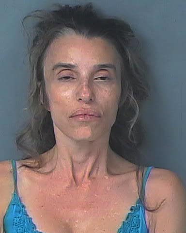 ARQUILLA, TONI RENEE
                                 – 202500198369/1