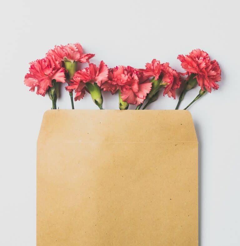 Mother’s Day Messages