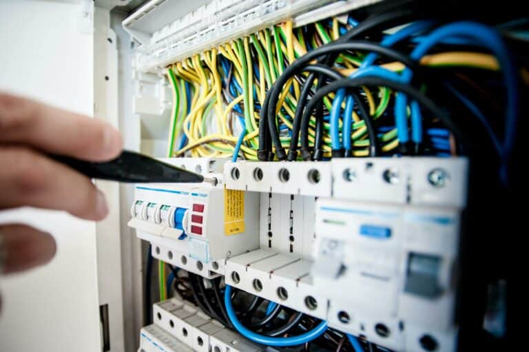 Hurricane-Ready Homes: Why Backup Power and Surge Protection Are Essential